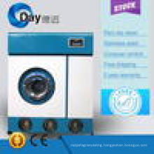 Popular most popular laundry home dry cleaning machine